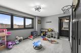 12138 280th Avenue - Photo 32