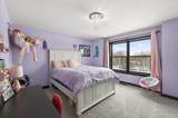 12138 280th Avenue - Photo 33
