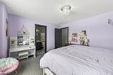 12138 280th Avenue - Photo 34
