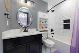 12138 280th Avenue - Photo 36
