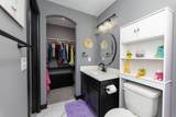 12138 280th Avenue - Photo 37