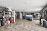 12138 280th Avenue - Photo 38