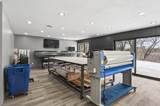 12138 280th Avenue - Photo 39