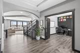 12138 280th Avenue - Photo 4