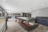 12138 280th Avenue - Photo 40