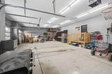 12138 280th Avenue - Photo 41