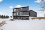 12138 280th Avenue - Photo 42