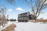 12138 280th Avenue - Photo 43