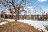 12138 280th Avenue - Photo 44