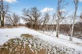 12138 280th Avenue - Photo 45