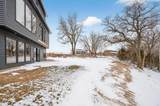 12138 280th Avenue - Photo 46