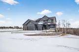 12138 280th Avenue - Photo 47