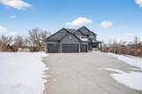 12138 280th Avenue - Photo 48