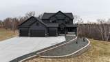 12138 280th Avenue - Photo 49