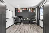 12138 280th Avenue - Photo 5