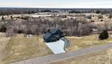 12138 280th Avenue - Photo 50