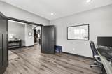 12138 280th Avenue - Photo 6