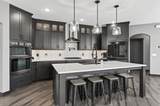 12138 280th Avenue - Photo 8