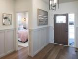20027 Glarus Lane - Photo 11