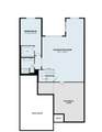 20027 Glarus Lane - Photo 13