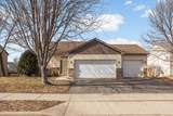 615 Dillon Avenue - Photo 1