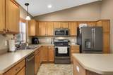 615 Dillon Avenue - Photo 10