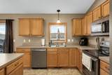615 Dillon Avenue - Photo 11