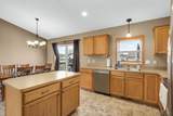 615 Dillon Avenue - Photo 12