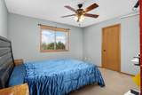 615 Dillon Avenue - Photo 13