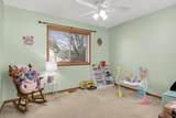 615 Dillon Avenue - Photo 14