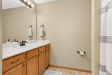 615 Dillon Avenue - Photo 15