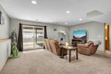 615 Dillon Avenue - Photo 16