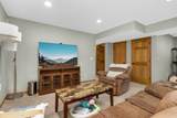 615 Dillon Avenue - Photo 17