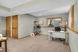 615 Dillon Avenue - Photo 18