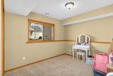 615 Dillon Avenue - Photo 20