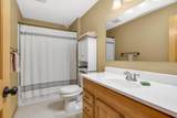 615 Dillon Avenue - Photo 21
