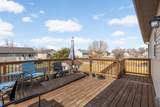 615 Dillon Avenue - Photo 23