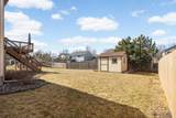 615 Dillon Avenue - Photo 24