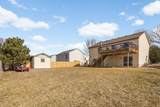 615 Dillon Avenue - Photo 25