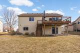 615 Dillon Avenue - Photo 26