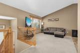 615 Dillon Avenue - Photo 3