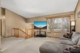 615 Dillon Avenue - Photo 4
