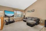 615 Dillon Avenue - Photo 5