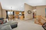 615 Dillon Avenue - Photo 6