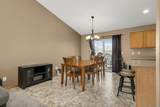 615 Dillon Avenue - Photo 7