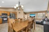 615 Dillon Avenue - Photo 8