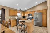 615 Dillon Avenue - Photo 9