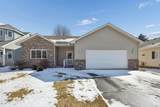 204 Goldfinch Lane - Photo 1