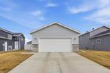 6769 70th Avenue - Photo 1