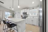 6769 70th Avenue - Photo 10